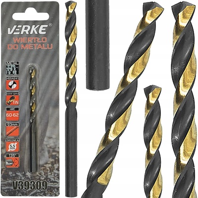 Verke V39309