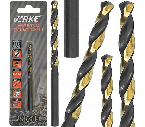 Verke V39309
