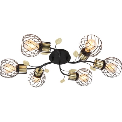 Globo 54113-6D