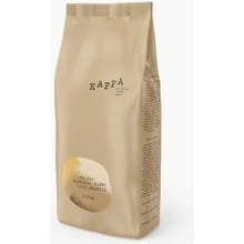 Kaffa Kaldis Espresso Blend 1 kg