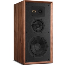 Wharfedale Super Linton