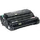Compatible Тонер ri-3600 | 407340 (407340)