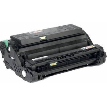 Compatible Тонер ri-3600 | 407340 (407340)