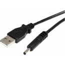 StarTech USB2TYPEH