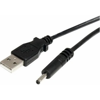 StarTech USB2TYPEH