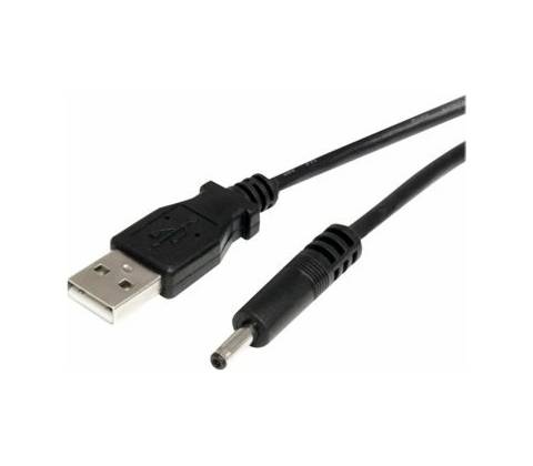 StarTech USB2TYPEH