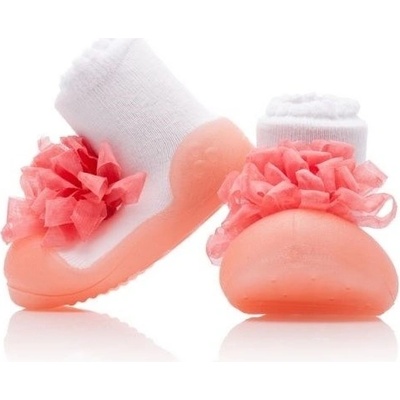 Attipas New Corsage pink – Zbozi.Blesk.cz