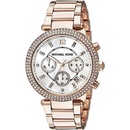 Michael Kors MK5491