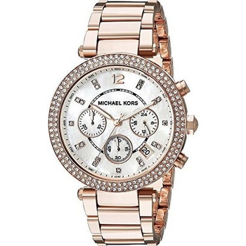 Michael Kors MK5491