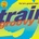 Farm: Groovy Train LP