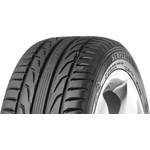 Semperit SPEED-LIFE 3 215/50 R17 95Y Автомобилни гуми