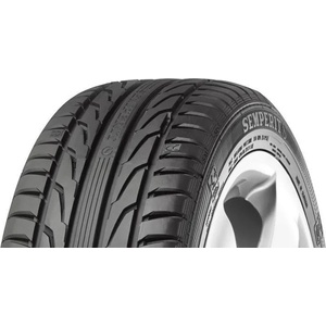 Semperit SPEED-LIFE 3 215/50 R17 95Y Автомобилни гуми