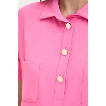 Joseph Ribkoff Рокля Joseph Ribkoff (251272)