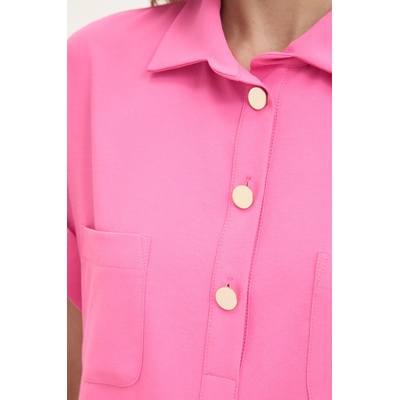 Joseph Ribkoff Рокля Joseph Ribkoff (251272)