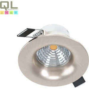 EGLO Saliceto 98246
