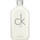 Calvin Klein CK One EDT 100 ml Tester