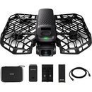 HOVERAir X1 PRO Basic Combo (EU)