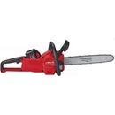 Milwaukee M18 FCHS-121 4933464223