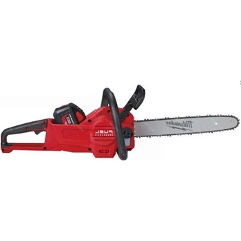 Milwaukee M18 FCHS-121 4933464223