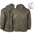 Kevin Nash nepromokavá bunda Waterproof Jacket