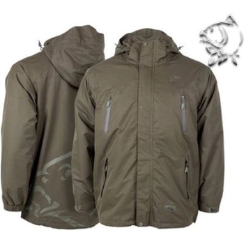 Kevin Nash nepromokavá bunda Waterproof Jacket