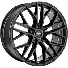 Carmani 20 8x18 5x112 ET45 matt black