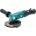 Dynabrade 52633