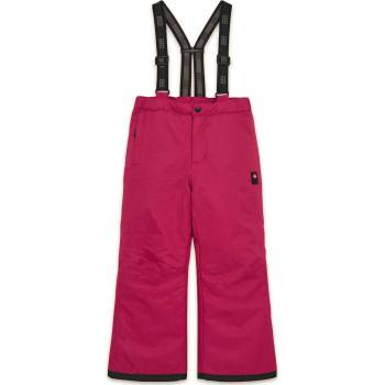 LEGO WEAR Ски панталон lwpayton 701