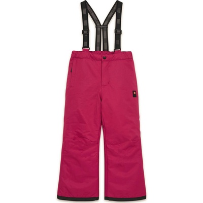 LEGO WEAR Ски панталон lwpayton 701