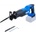 BGS technic S 7367