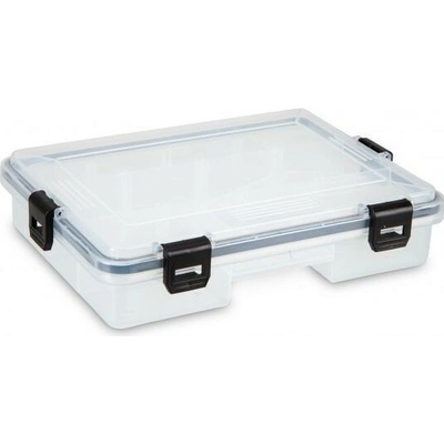 Organizačný Box Saenger WP Vario Lure Box Veľkosť L