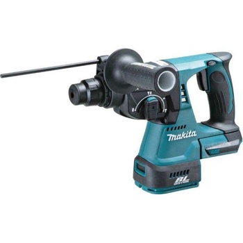 Image 1 of Makita DHR242Z