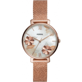Fossil ES4534