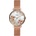 Fossil ES4534