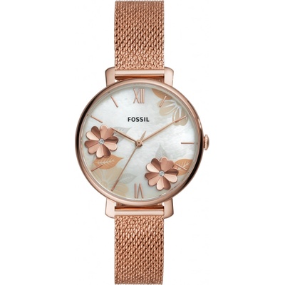 Fossil ES4534