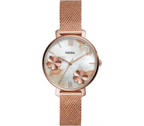 Fossil ES4534