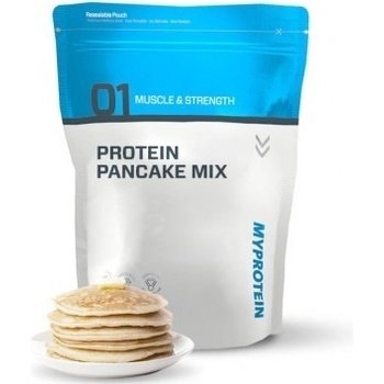 MyProtein Protein Pancake mix 500g