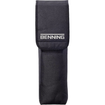 Benning VT 2 (044055)