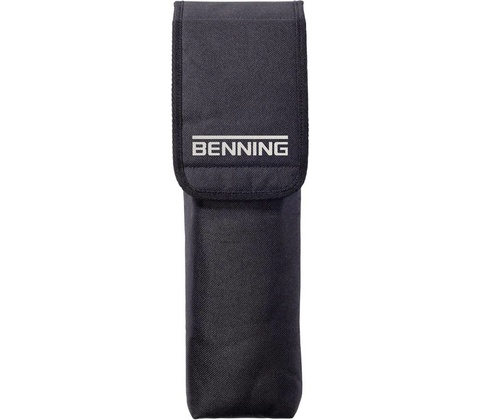Benning VT 2 (044055)