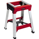 Einhell E-Stand
