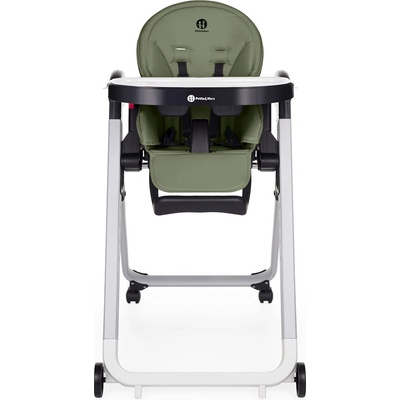 PETITE&MARS Tasty Mature Olive