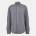 Ralph Lauren Риза Polo Ralph Lauren Men's Slim Fit Button-Down Plain Shirt - Medium Flannel