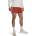 Under Armour Къси панталони Under Armour Men's Performance Running Shorts - Orange