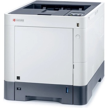 Kyocera Ecosys P6230cdn