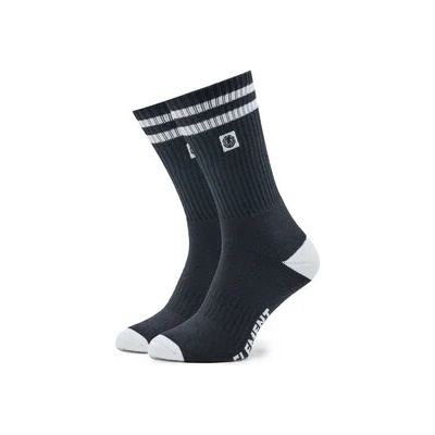 Element Чорапи дълги мъжки Clearsight Socks ELYAA00145 Черен (Clearsight Socks ELYAA00145)