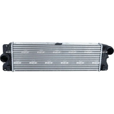 Chladič turba NRF 309142