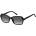 Fossil FOS 3095/S 807 9O 54 (FOS 3095/S 807 9O 54)