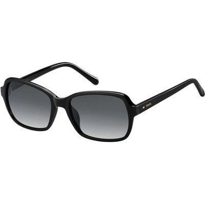 Fossil FOS 3095/S 807 9O 54 (FOS 3095/S 807 9O 54)