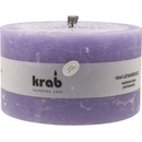 Krab Levandule 1 kg