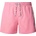 Pepe Jeans Бански гащета Pepe jeans Logo swimming shorts - Pink (Sundae Pink)